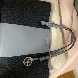 MK BAG ONE SIZE